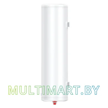 Водонагреватель Royal Clima Sigma Inox RWH-SG100-FS картинка 3